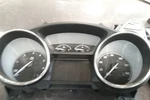 2017 Envision Oe Speedometer Gauge Cluster 129K Miles Buick. Fixed Price $178.08.