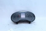 Speedometer Cluster Audi A3 2017 8V0920960S 1131286. Fixed Price $69.99.