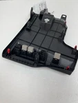2023-2025 Toyota Gr Corolla 1.6L Speedometer Instrument Guage Cluster 838001AQ70. Fixed Price $500.96.