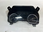 2020 Ford F350 Sd Super Duty Speedometer 314594. Fixed Price $148.00.