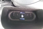 2022 Tucson Oe Speedometer Gauge Cluster 35K Miles Hyundai. Fixed Price $246.98.