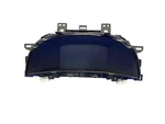 2022 Toyota Mirai Mph Front Speedometer Gauge Instrument Cluster Assembly Oem. Fixed Price $238.00.