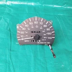 94 98 Toyota T100 V6 Speedometer 750881-601 Gauge Instrument. Fixed Price $100.00.