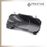 2007-2010 Toyota Sienna Instrument Cluster Speedometer Gauge 83800-08300. Fixed Price $94.50.