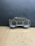 2004 2008 Ford F150 F-150 FX4 Speedometer Cluster Gauge Oem AB5561 Dg. Fixed Price $94.99.