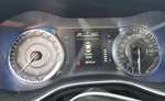 2015-2015 200 Oe Speedometer Gauge Cluster 96K Miles Chrysler. Fixed Price $126.14.