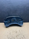 2003 To 2006 Chevrolet Silverado Sierra Cluster Gauge Speedometer T1842 Dg. Fixed Price $175.74.