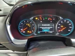 Speedometer Mph Us Market Opt Udd Fits 18-19 Traverse 3237886. Fixed Price $121.90.