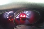 2017 Soul Oe Speedometer Gauge Cluster 64K Miles Kia. Fixed Price $125.08.
