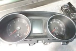 2019 Passat Oe Speedometer Gauge Cluster 45K Miles Volkswagen. Fixed Price $135.68.