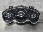 2008-2009 Chevy Malibu Speedometer Instrument Cluster Mph Oem 20808606 Tested. Fixed Price $70.00.