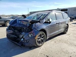 2019 Chrysler Pacifica Speedometer Mph 3.5 Screen Used Oem 119K Miles. Fixed Price $94.95.