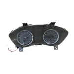 2020 Subaru Ascent Speedometer 85003XC05A Mph Limited 17K Factory Oem Part. Fixed Price $82.50.