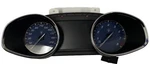 2016 Maserati Quattroporte Gts Speedometer Gauge Instrument Cluster 670034284. Fixed Price $275.00.