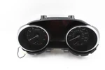 Speedometer Cluster 83K Cvt Eye Sight Market 2019 Subaru Legacy Oem #14151. Fixed Price $80.00.