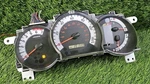 2012-2015 Toyota Tacoma Instrument Gauge Speedometer Cluster Oem 83800-04G80. Fixed Price $164.95.