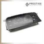 1995-1998 Toyota T100 Instrument Cluster Speedometer Gauge 83010-0W250. Fixed Price $95.00.
