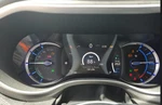 2021 Pacifica Oe Speedometer Gauge Cluster 21K Miles Chrysler. Fixed Price $188.68.