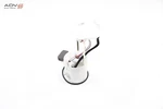 2020 2025 Honda Cr-v 2.0L Hybrid Engine Fuel Gas Tank Pump Unit Oem. Fixed Price $122.49.