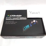 Trust Greddy Boost Controller Profec Oled Display 15500214 New Japan. Fixed Price $439.00.