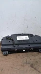 2015 Ford Explorer Speedometer Gauge Oem Silver 121K Miles FB5T10849LA. Fixed Price $99.99.
