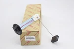 83320-60460 Toyota Land Cruiser Prado GRJ120 KDJ120 Fuel Sender Gauge New Oem. Fixed Price $118.75.