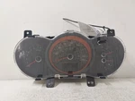 2011-2013 Kia Sorento Speedometer Cluster 104K Miles Oem Lkq. Fixed Price $84.47.