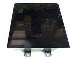 2023-2025 Mercedes Benz GLC300 Central Display Monitor A2069001821 Oem A1. Fixed Price $349.78.