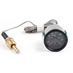 Dyno Racing 2" 52MM 12V Pointer Mechanical Water Temperature Gauge.... Fixed Price $27.57.