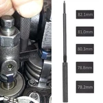 Injector Height Gauge SET(3350) For Detroit Diesel Engines Series & 60. Fixed Price $18.80.