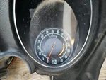 1969-1971 Corvette Tachometer 5600 Rpm Redline 427 454 L36 L68 LS5 Original Gm. Fixed Price $225.00.