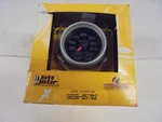 Autometer #8168-05702 Water Pressure Gauge-racing-dirt Late Model-nascar-rat Rod. Fixed Price $99.00.