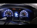 39K; Speedometer Cluster Mph Vin 5TH Digit Fits 16-18 Avalon 386643. Fixed Price $125.00.