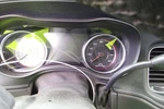 2023 Charger Oe Speedometer Gauge Cluster 59K Miles Dodge. Fixed Price $257.58.