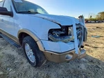 2013 Ford Expedition Speedometer Cluster Oem Used 93K Miles Message Center. Fixed Price $69.97.