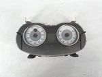2012-2012 Subaru Impreza Speedometer Instrument Cluster Gauges FSEI6. Fixed Price $46.62.