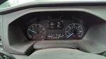 Used Speedometer Gauge Fits: 2020 Ford Transit 250 3.5L Vin 8TH Digit Mph Id. Fixed Price $174.90.