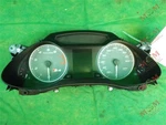 Speedometer Cluster Sedan 200 Mph Fits 10 Audi S4 854137. Fixed Price $225.00.