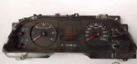 2005 2006 Ford F250 F350 Gas Rebuilt Speedometer Gauge Cluster 6C3T-10849-CA. Fixed Price $369.99.