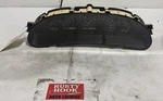 2002 Pontiac Sunfire Speedometer Cluster 16256936 178K Miles. Fixed Price $51.00.
