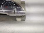 2005-2007 Buick Rendezvous Speedometer Instrument Cluster Gauges N2YIP. Fixed Price $345.63.