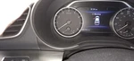 2023 Maxima Oe Speedometer Gauge Cluster 46K Miles Nissan. Fixed Price $284.08.