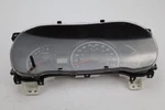 2011-2014 Toyota Sienna Speedometer Instrument Cluster Gauges 83800-08350 Oem. Fixed Price $73.49.