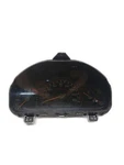 Instrument Cluster Speedometer Coupe Lx Fits 2003-2005 Accord Factory Oem. Fixed Price $50.95.