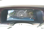 2005 Town Car Oe Speedometer Gauge Cluster 97K Miles Lincoln. Fixed Price $87.98.