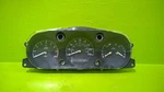 04 Jaguar XJ8 4.2L Speedometer Cluster Oem 2838-1. Fixed Price $45.00.