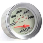 Equus 8462 8000 Series Water Temperature Gauge. Fixed Price $60.99.