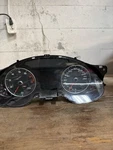 2013-2016 Audi A4 Speedometer Kph Instrumental Cluster 8K0920901P Oem. Fixed Price $75.65.