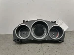 Speedometer 212 Type Sedan E300 Mph Fits 15 Mercedes E-class 1333682. Fixed Price $89.94.