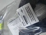 Dakota Digital 393050 Sender Pack Revision + Control Box. Fixed Price $499.99.